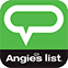 angies icon