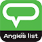 angies-list-icon