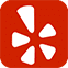 yelp icon