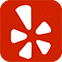 yelp-icon