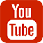 youtube icon