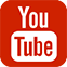 youtube-icon