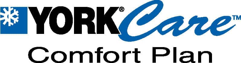 YorkCare Comfort Plan Logo+-+Color