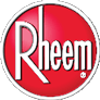 Rheem partner