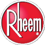 Rheem