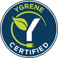 YgreneCertified-logo