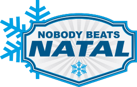 Nobody Beats NATAL