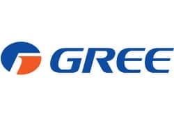 Gree Products