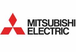 Mitsubishi Products