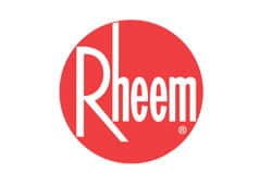 Rheem Products