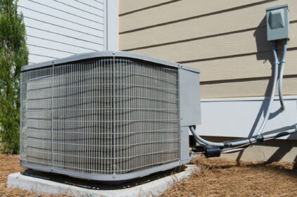 ac-unit-residential-house