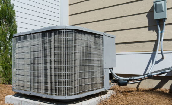 ac-unit-residential-house