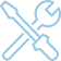 settings icon
