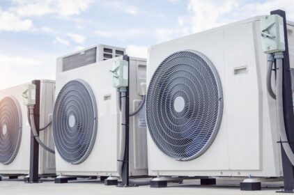 British Thermal Unit