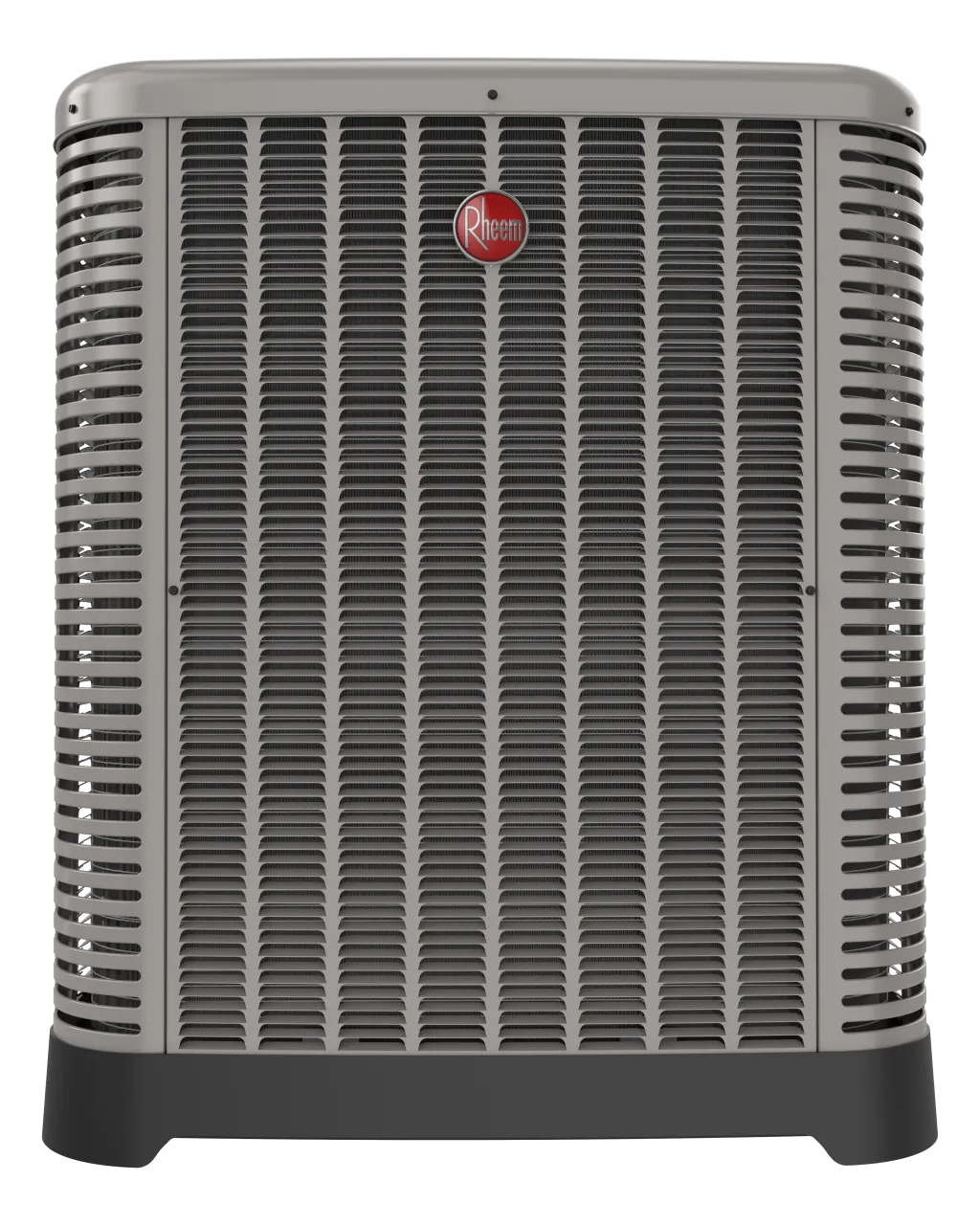 2 Ton Straight Cool – Rheem Classic Plus 16 – SEER2 17