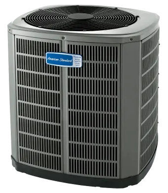 3 Ton Straight Cool – Gold 16 – SEER2 17.1