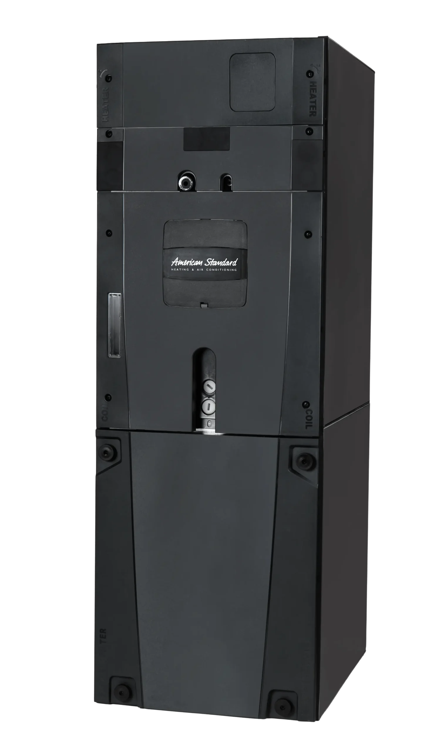 Air Handler