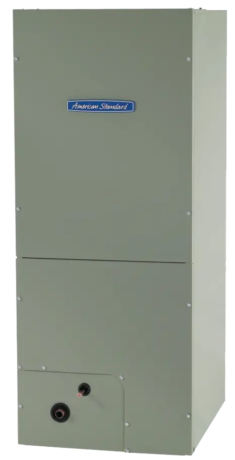 Air Handler